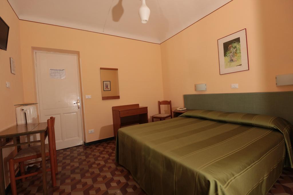 Hotel Amelia Alassio