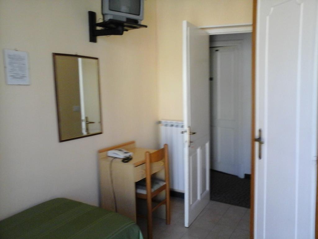 Amelia 2* Alassio
